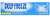 Deep Freeze Pain Relief Cold Gel 100g