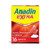 Anadin Extra Aspirin, Paracetamol & Caffeine 16 Caplets