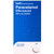 Well Pharmaceuticals Paracetamol 500mg Effervescent Tablets 24s