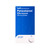 Well Paracetamol 500mg Effervescent Tablets 24s