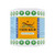 Tiger Balm White 30G