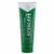 Biofreeze Pain Relieving Gel 110g