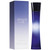 Armani Code for Women Eau de Parfum 50ml