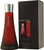 Hugo Boss Deep Red Eau de Parfum 90ml