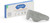 Ocushield Bamboo Weighted Sleep-Eye Mask