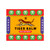 Tiger Balm Extra Strength Red 19g