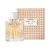 Jimmy Choo Illicit Eau de Parfum 40ml