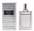 Jimmy Choo Mini Man 4.5ml EDT