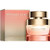 Michael Kors Wonderlust Eau de Parfum 50ml