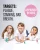 Spotlight Oral Care Kids Electric Toothbrush - Monty the Monster