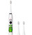 Spotlight Oral Care Kids Electric Toothbrush - Monty the Monster