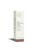 MIE 24 hour Reparative Hand Serum 30ml