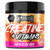 Warrior Creatine Plus Vitamins (Mixed Berry) - 80 Servings