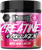 Warrior Creatine Plus Collagen (Watermelon Ice) - 30 Servings