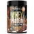 Warrior Whey Protein Plus Creatine (Double Chocolate) - 500g