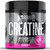 Warrior Creatine Monohydrate Powder (Blazin' Berry) - 300g