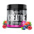 Warrior Essentials Creatine - Blazin' Berry