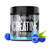 Warrior Creatine Monohydrate Powder - Blue Razz