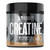 Warrior Creatine – Cool Cola