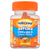 Haliborange Omega 3 & Multivitamin Orange Flavour Softies