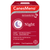 Canesmeno Night Tablets 30s
