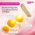 Sérélys MENO Vegan Capsules 30s