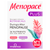 Vitabiotics Menopace Plus Botanicals 56 Tablets