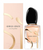 Giorgio Armani Si 30ml Eau De Parfum Spray