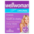 Wellwoman Capsules Multivitamins 30s Tablets