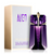 Thierry Mugler Alien Non-Refillable 60ml EDP Spray