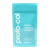 Proto-col Marine Radiance Collagen Capsules 150s