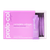 Proto-col Complete Collagen Sachets 15x30ml
