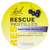 Rescue Pastilles Blackcurrant 50g