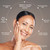 Proto-col Marine Beauty Collagen 15x30ml