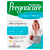 Pregnacare Breastfeeding 84 Tablets