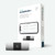 KardiaMobile Six Lead Electrocardiogram