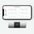 KardiaMobile Six Lead Electrocardiogram