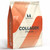 Myprotein Collagen Protein Powder 1kg - Vanilla