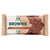 Myprotein Brownie 12x75g - Chocolate Chip