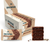Myprotein Brownie 12x75g - Chocolate Chip