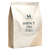 Myprotein Impact Diet Whey Protein Powder 1kg - Cookies & Cream Flavour