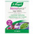 Menoforce Sage Tablets 30s