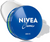 Nivea Cream Tin 250ML