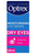 Optrex Moisturising Dry Eye drops 10ml