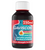 Gaviscon Liquid Advance Peppermint 250ml