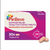 Pirilieve Fexofenadine 120mg Tablets 30s