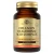 Solgar Collagen Hyaluronic Acid Complex Tablets 30s