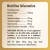 Solgar Collagen Hyaluronic Acid Complex Tablets 30s