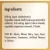 Solgar Biotin 5000mcg Vegetable Capsules 50s