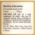 Solgar Biotin 5000mcg Vegetable Capsules 100s